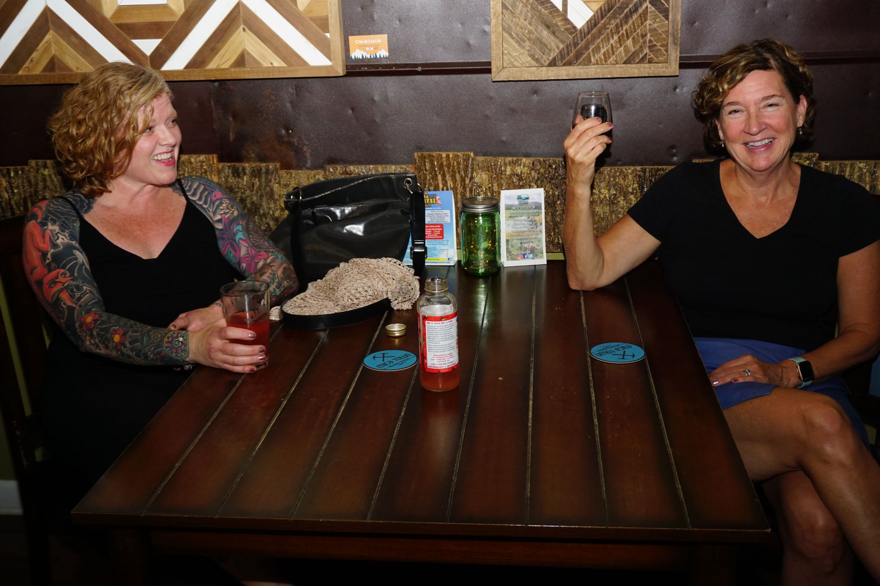 Night Out in Morganton 053019 (2).JPG